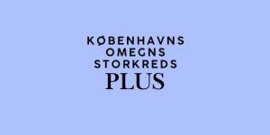 Københavns Omegn