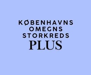Københavns Omegn