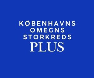 FV26 Københavns Omegns Storkreds - PLUS 🟢
