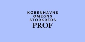Københavns Omegn