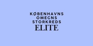 Københavns Omegn