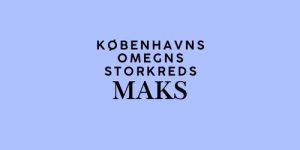 Københavns Omegn