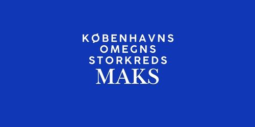 FV26 Københavns Omegns Storkreds – MAKS ⚫