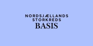 Nordsjælland