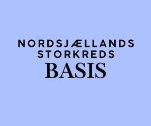Nordsjælland