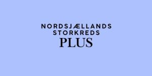 Nordsjælland