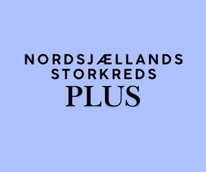 Nordsjælland
