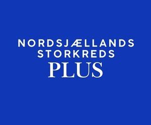FV26 Nordsjællands storkreds - PLUS 🟢