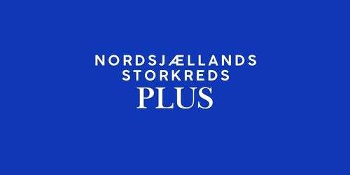 FV26 Nordsjællands storkreds – PLUS 🟢
