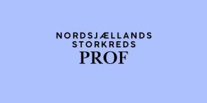 Nordsjælland