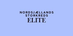 Nordsjælland