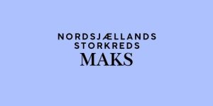 Nordsjælland