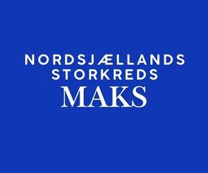 FV26 Nordsjællands storkreds - MAKS ⚫