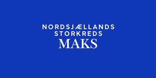 FV26 Nordsjællands storkreds – MAKS ⚫