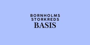 Bornholm