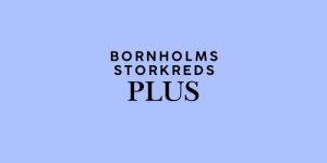Bornholm