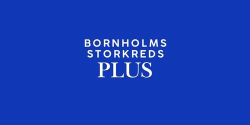 FV26 Bornholms Storkreds – PLUS 🟢