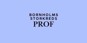 Bornholm