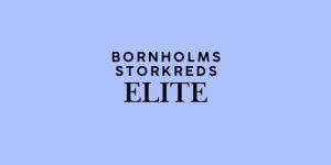 Bornholm