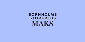 Bornholm