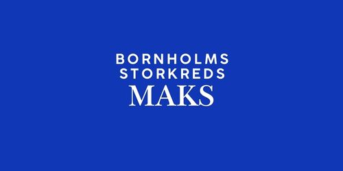 FV26 Bornholms Storkreds – MAKS ⚫