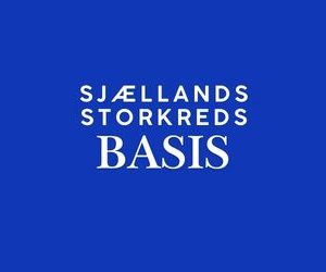 FV26 Sjællands Storkreds - BASIS 🔵