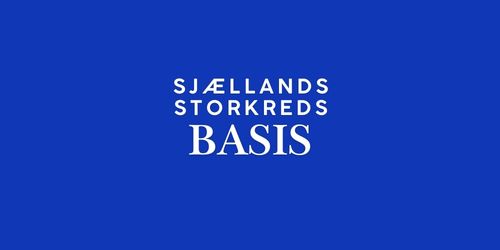 FV26 Sjællands Storkreds – BASIS 🔵