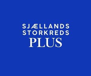 FV26 Sjællands Storkreds - PLUS 🟢