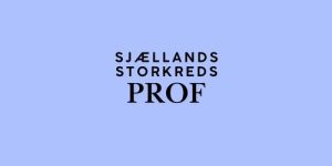Sjælland