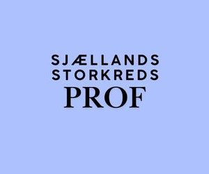 Sjælland