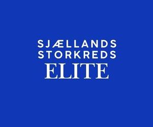 FV26 Sjællands Storkreds - ELITE 🔴