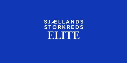 FV26 Sjællands Storkreds – ELITE 🔴