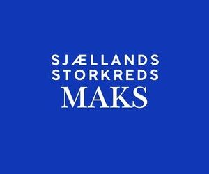 FV26 Sjællands Storkreds - MAKS ⚫