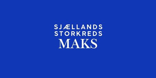 FV26 Sjællands Storkreds – MAKS ⚫