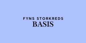 Fyn