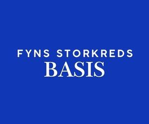 FV26 Fyns Storkreds - BASIS 🔵
