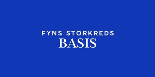 FV26 Fyns Storkreds – BASIS 🔵