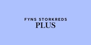 Fyn