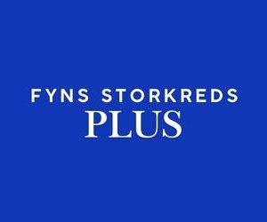 FV26 Fyns Storkreds - PLUS 🟢