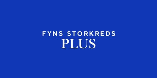 FV26 Fyns Storkreds – PLUS 🟢