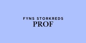 Fyn