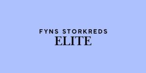 Fyn