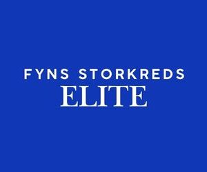 FV26 Fyns Storkreds - ELITE 🔴