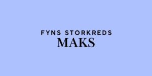 Fyn