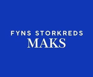 FV26 Fyns Storkreds - MAKS ⚫