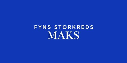 FV26 Fyns Storkreds – MAKS ⚫