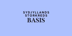 Sydjylland