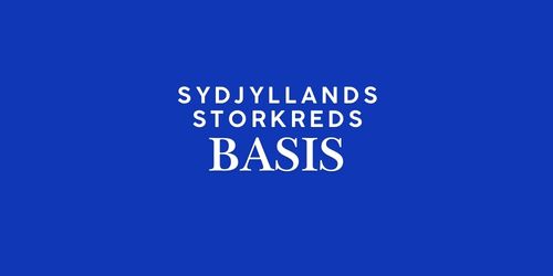 FV26 Sydjyllands Storkreds – BASIS 🔵