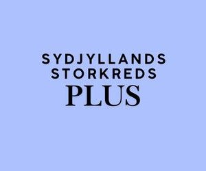 Sydjylland