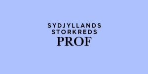 Sydjylland